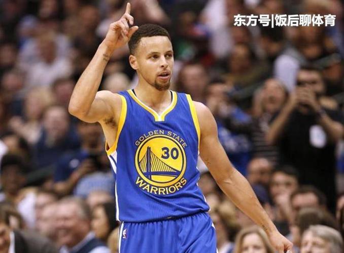 NBA最有价值球员榜：“字母哥”实力登顶 库里升至第四