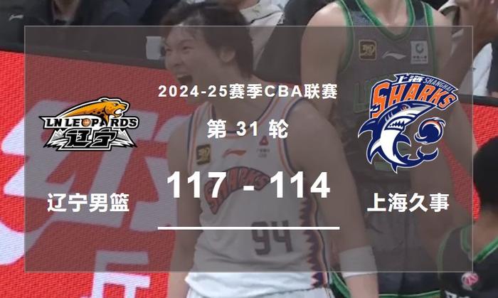 会产生一定