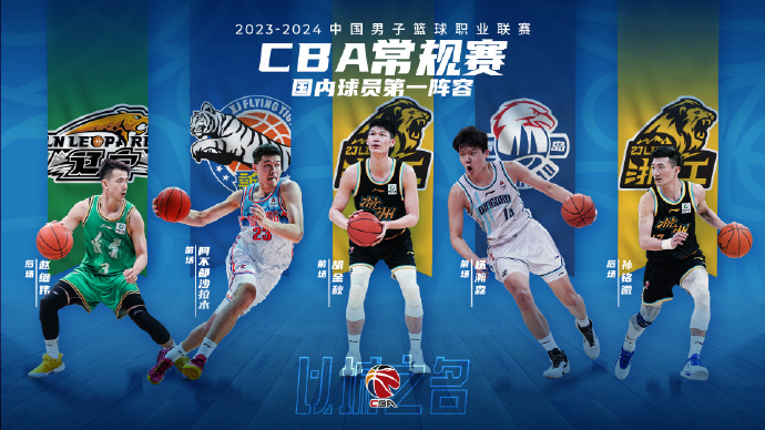 杨瀚森签约詹姆斯所在经纪公司 将报名NBA选秀.