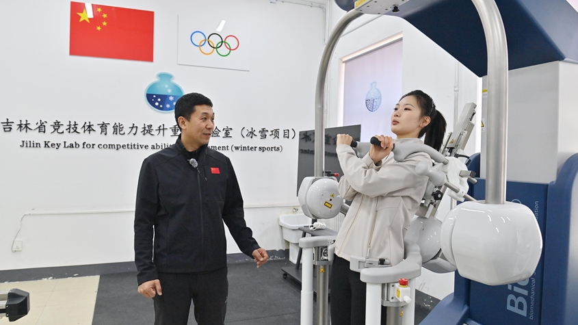 2024日職聯賽季前瞻：川崎前鋒決心反彈.