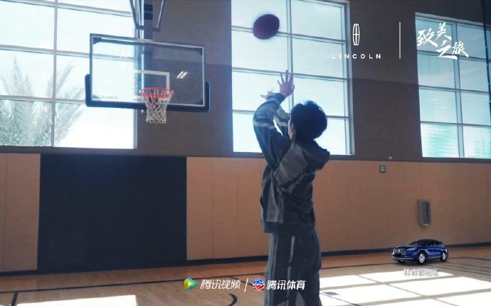 马丁内斯
