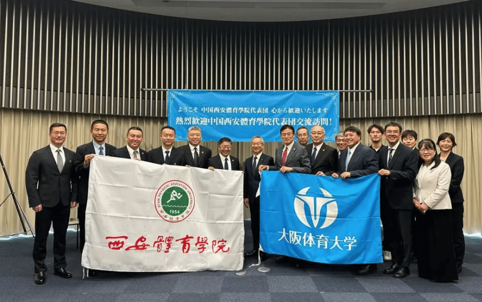 劳塔罗一剑封喉，比肩国王！国米1-0小胜，末轮.