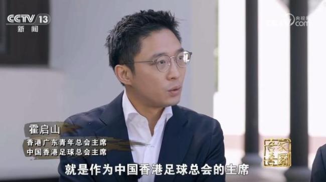 最后一击