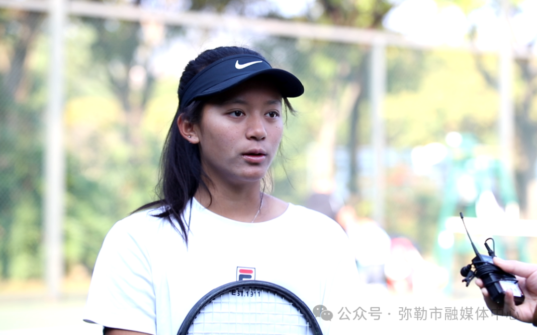 大洛2年4800万美元续约雄鹿 上赛季场均16+7