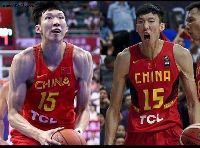 肖国栋3-1胜奥康纳，成功晋级斯诺克邀请赛版联赛第七组.
