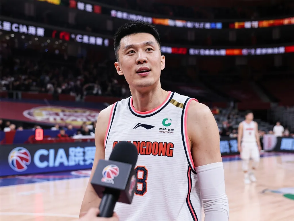 汤杯决赛：中国3比1力挫印尼 第11次夺冠