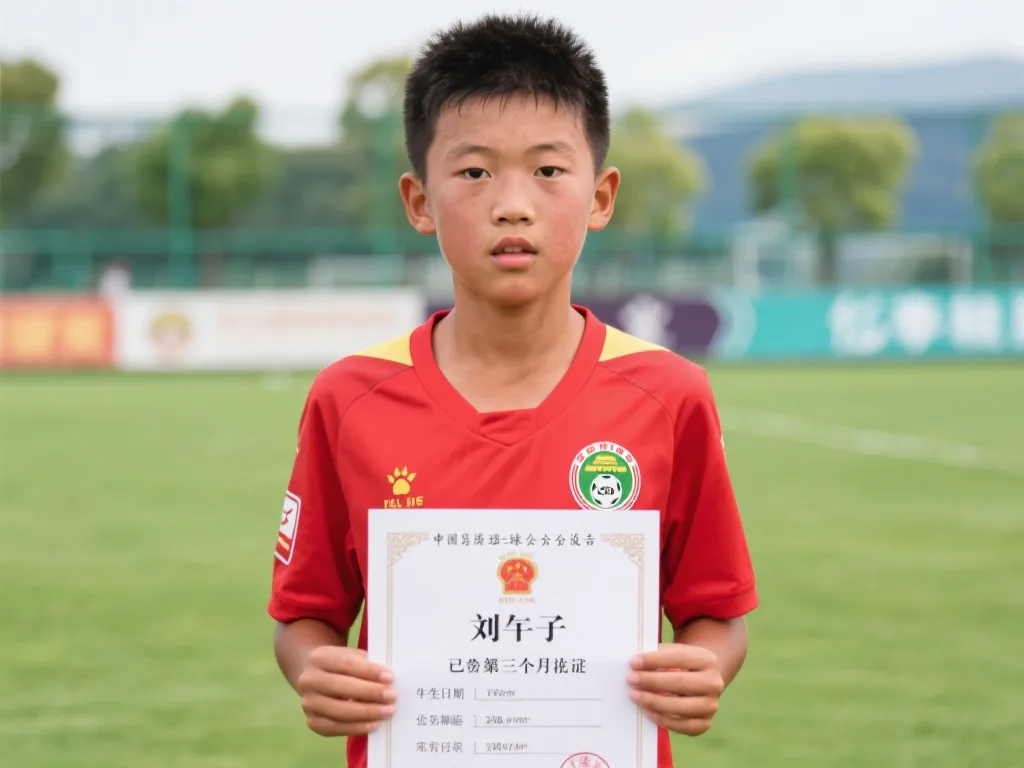 1球+6成功对抗！官方：塞斯科当选莱比锡vs葡体.