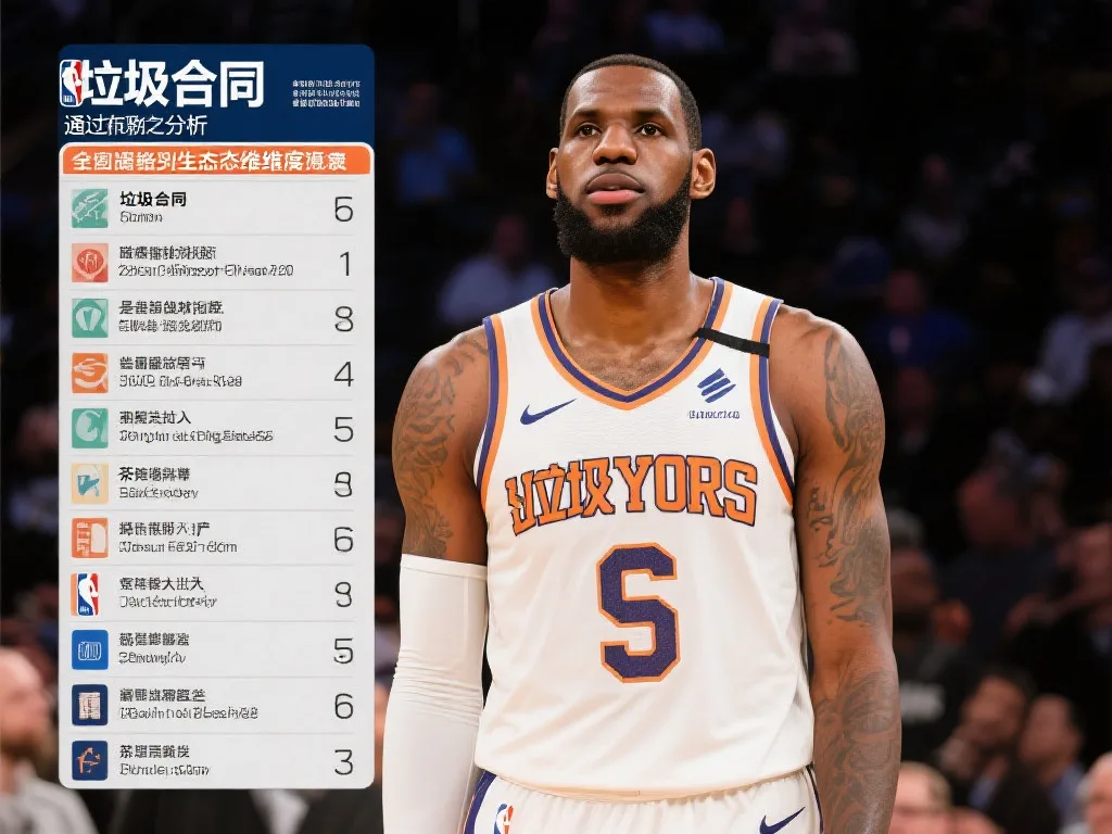 英超｜完場前2分鐘失兩球　曼城主場1：2敗於曼聯.