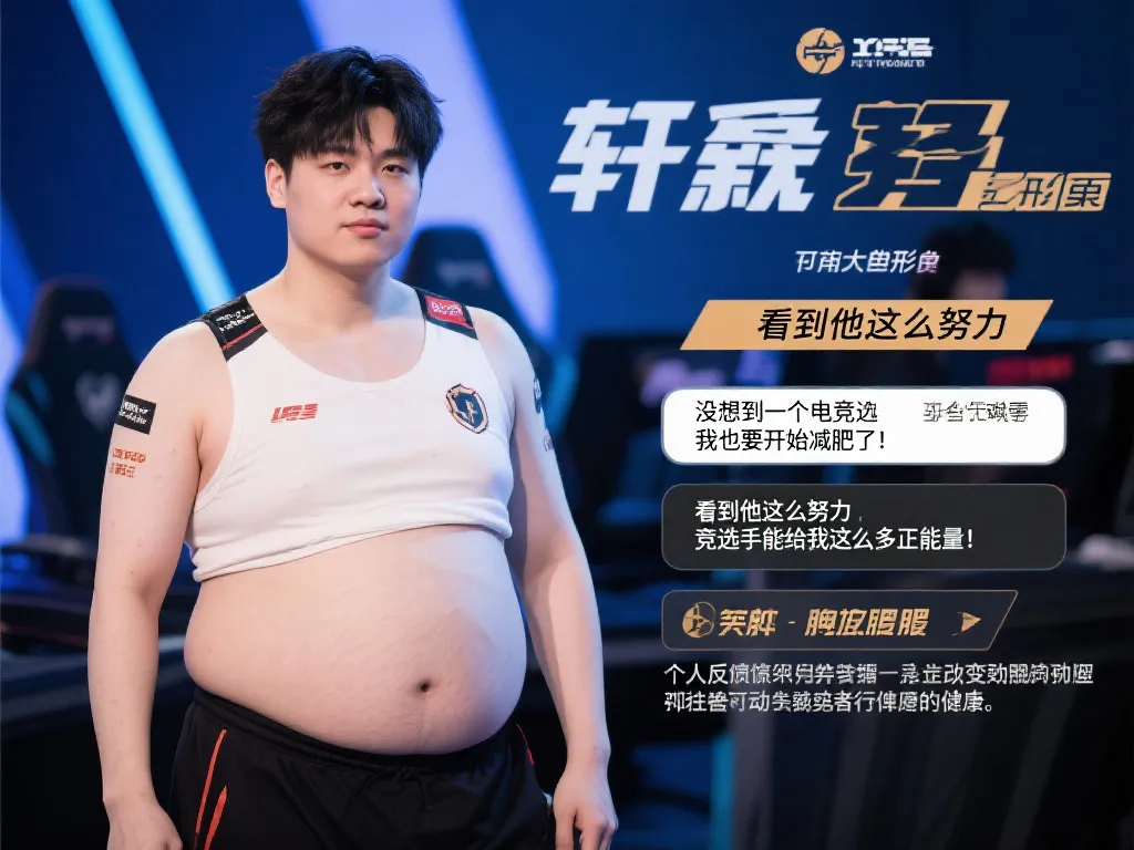 对于主办方