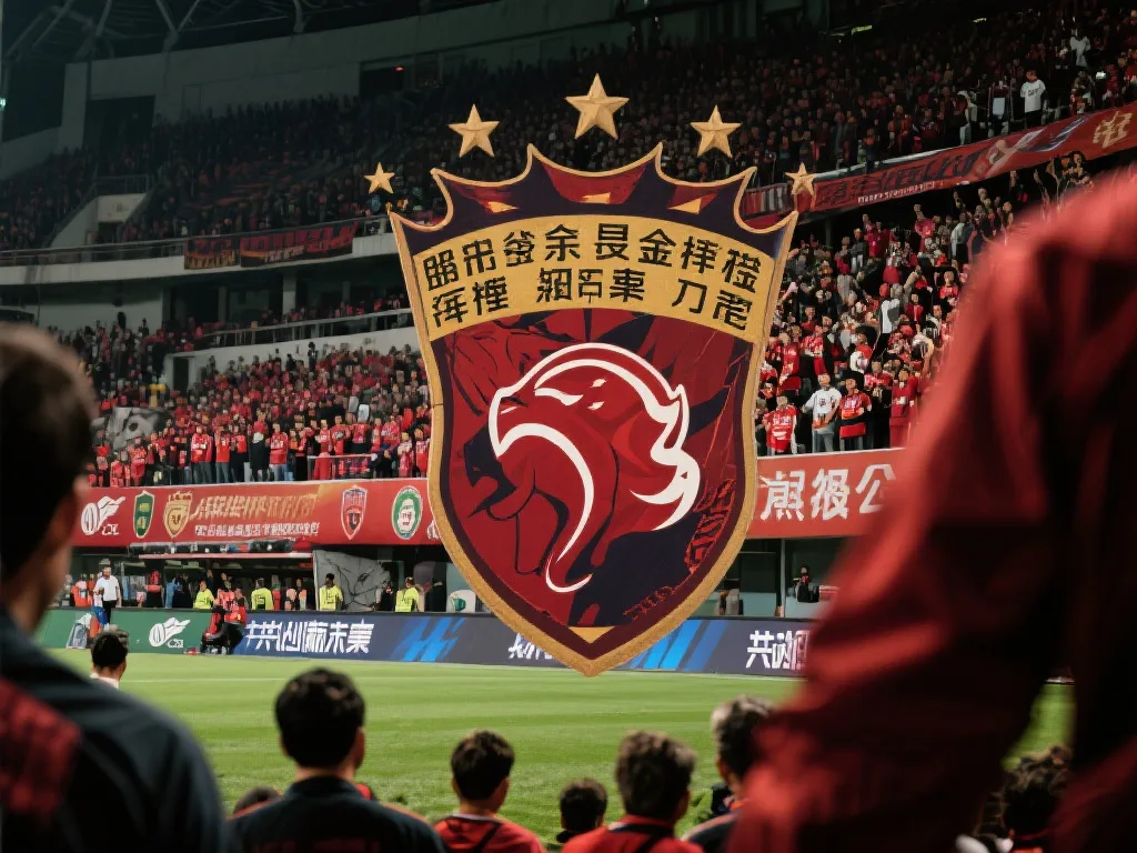 赢得了众多