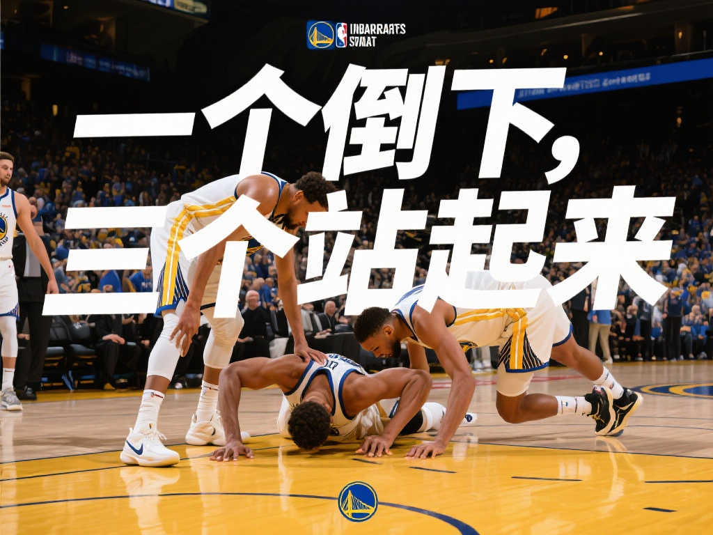 的战术调整