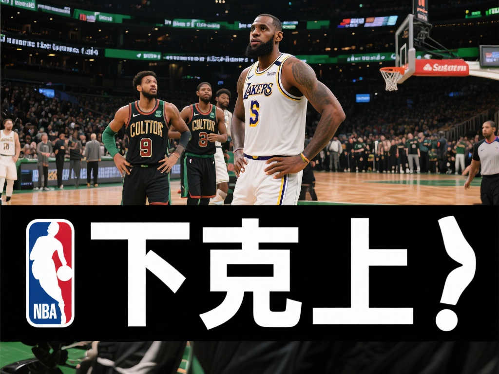 实力的迫切