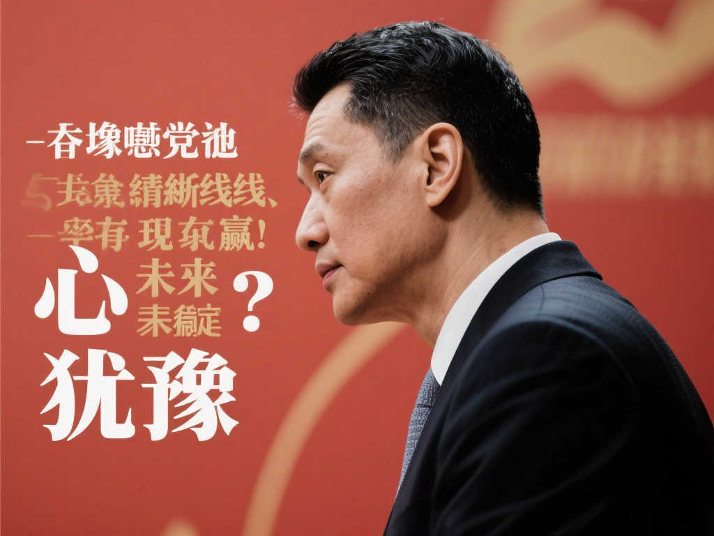许多分析师
