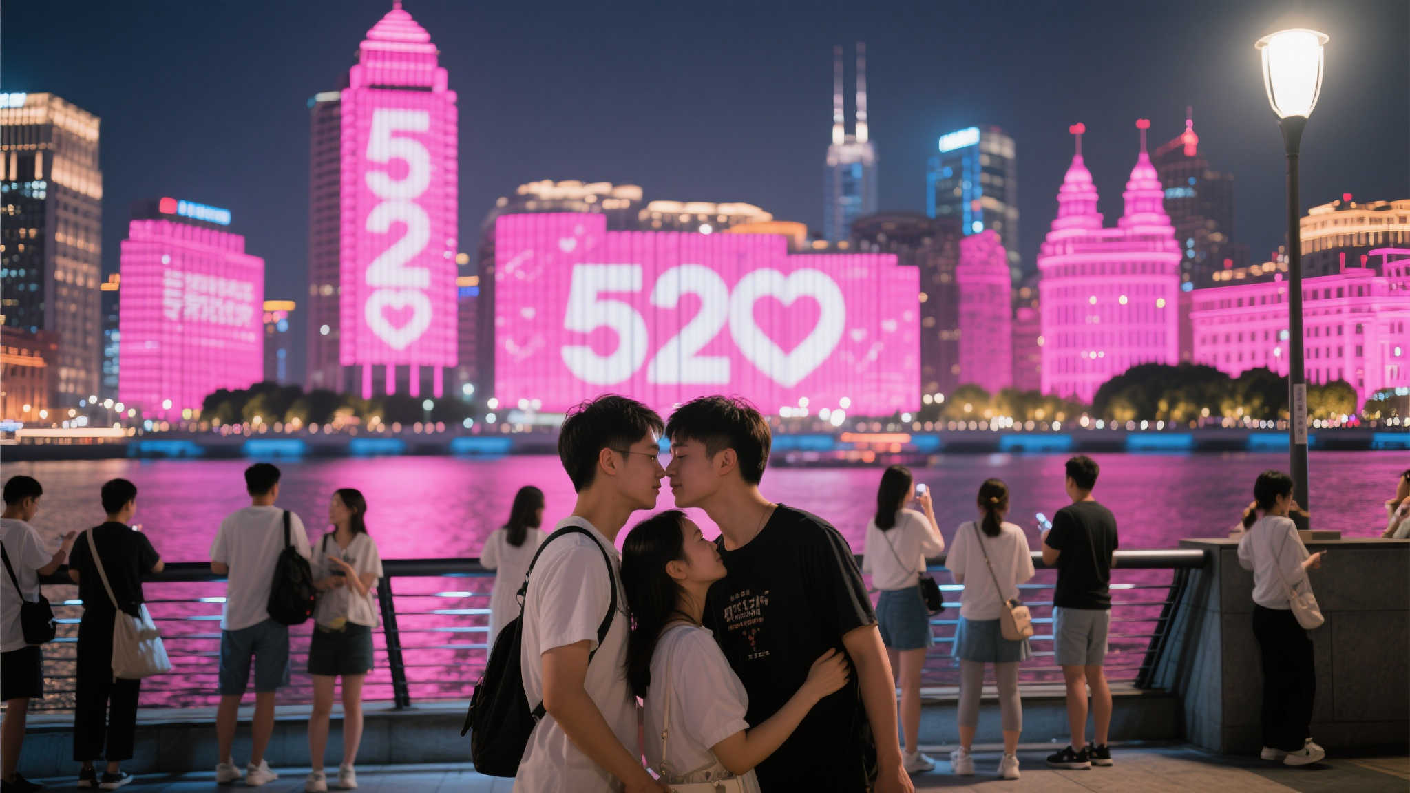 味着博彩公