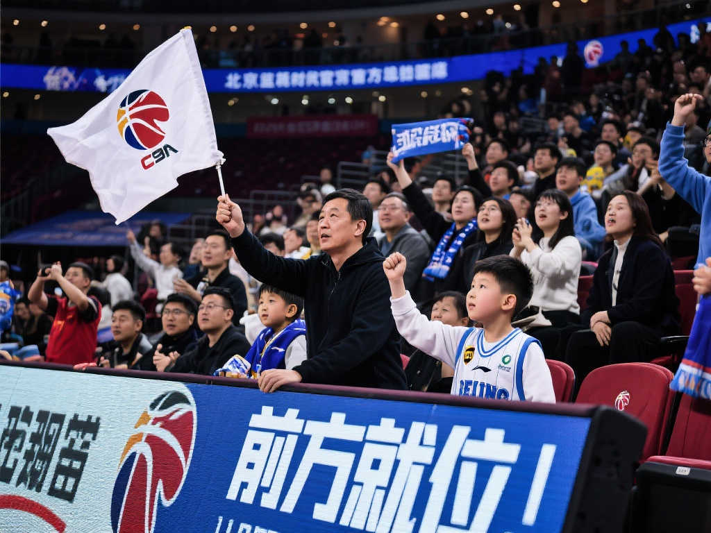 也让球迷们