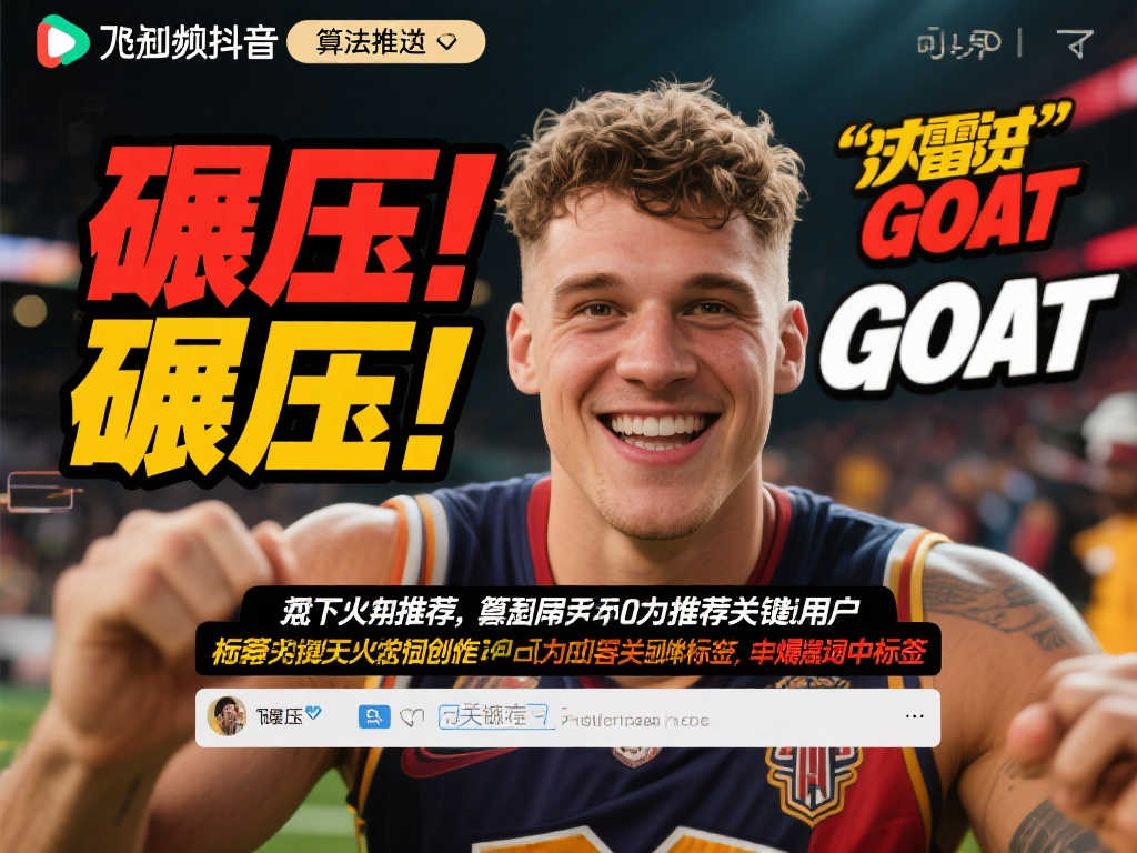 坚持以往的