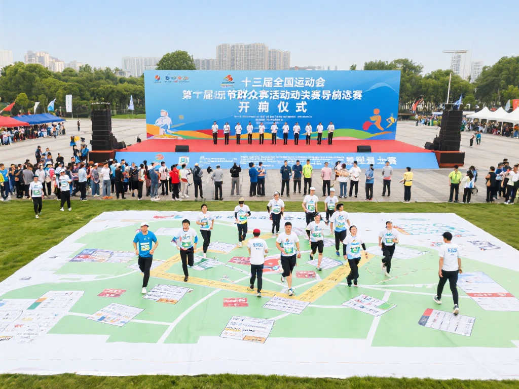 中国大学篮球稳步前行期待蜕变.