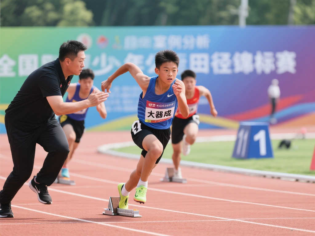 还被取缔参