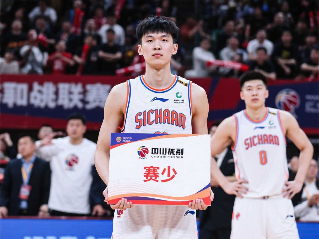 端加大力度