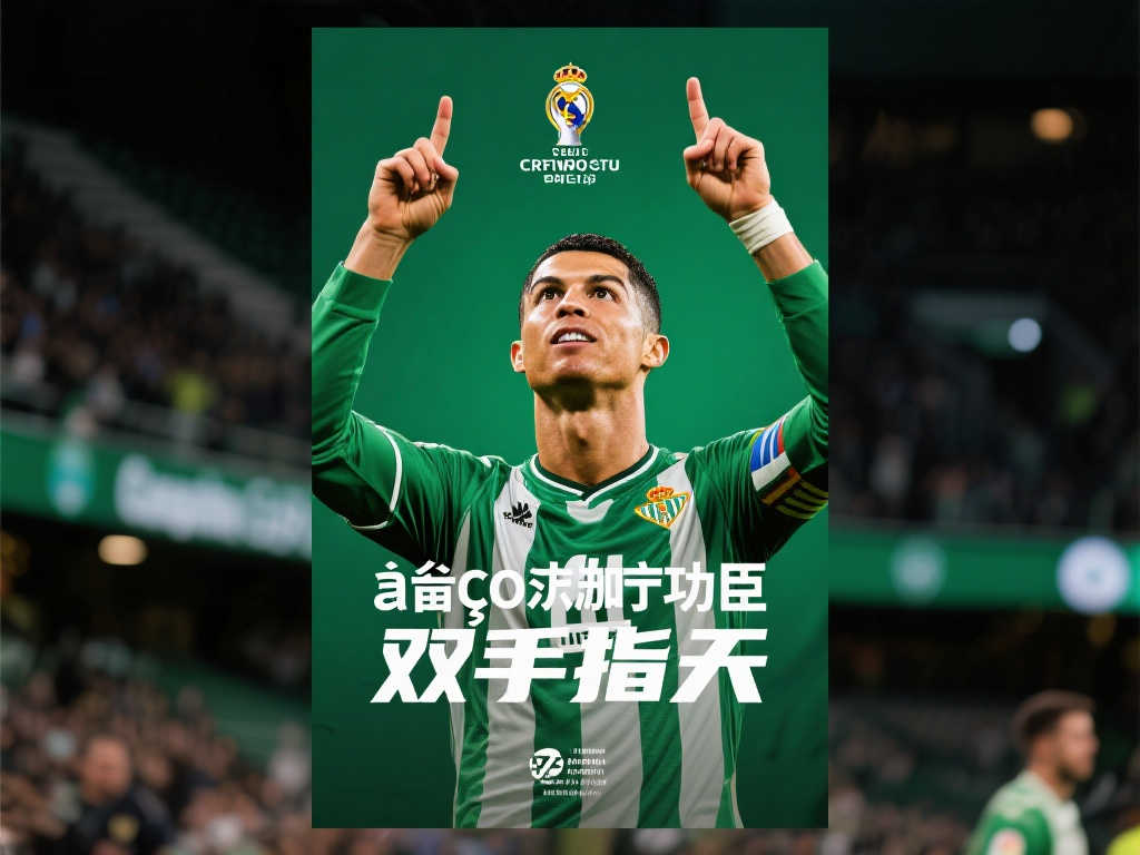 96分钟绝杀！皇马2-1逆转瓦伦登顶西甲.
