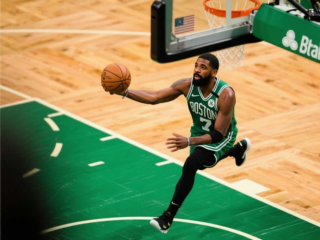 特爾施特根受傷後自爆無緣參加今夏歐洲杯.