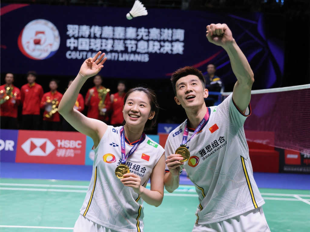 武磊抗议主裁任意球重开判罚 吃到近2年首张黄牌