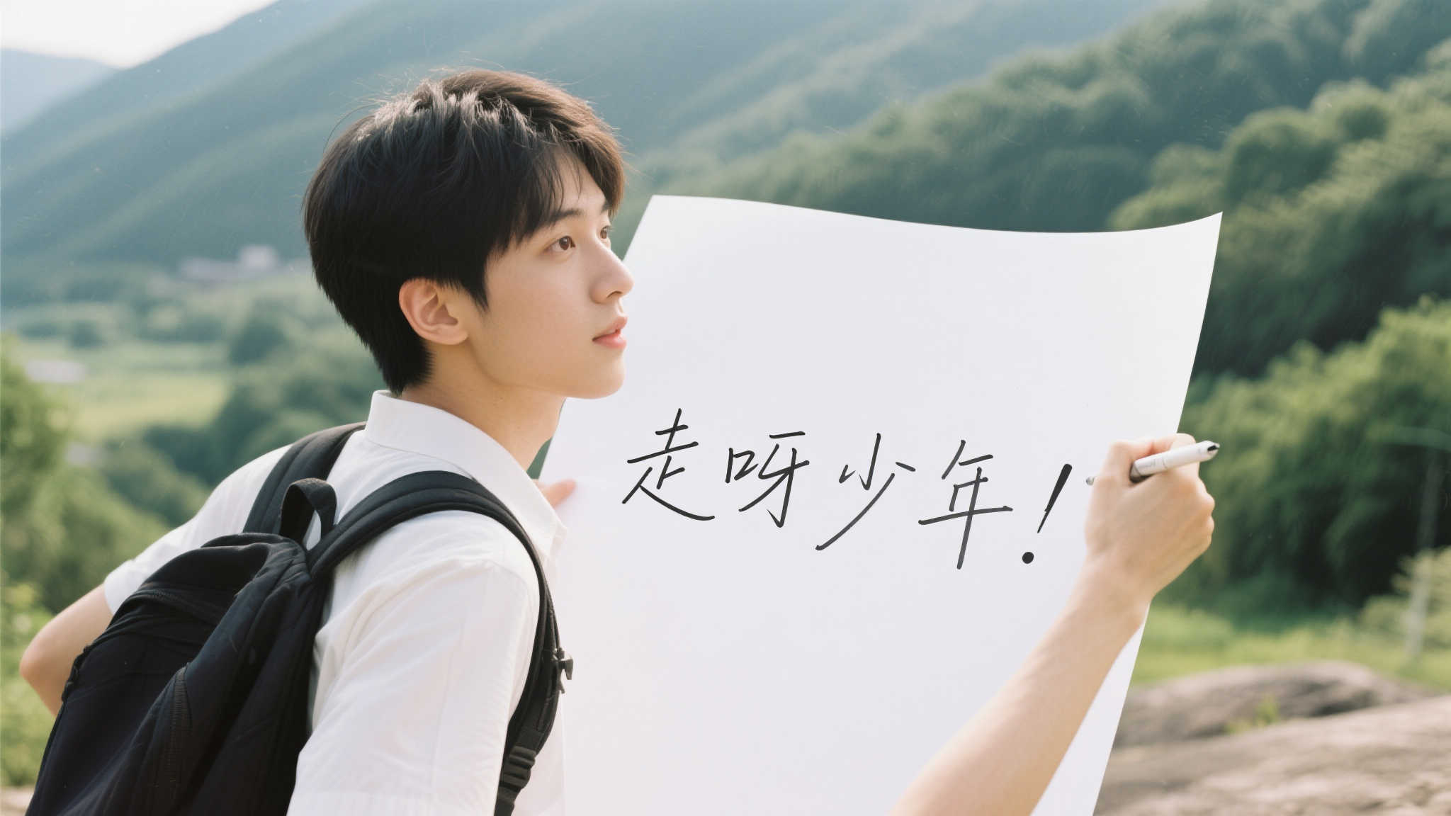 意甲第26輪國際米蘭0-2薩索洛 拉斯帕多裏破門斯卡馬卡建功.