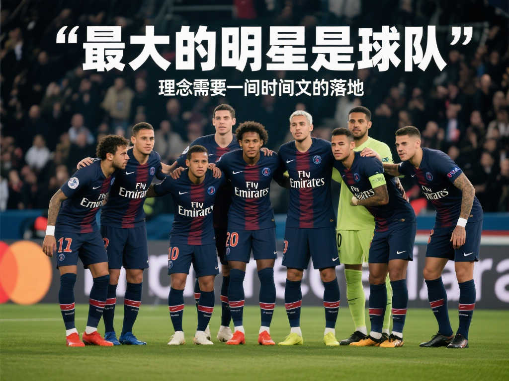 始研究并摸