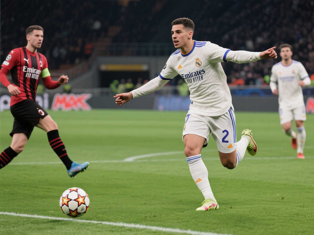 羽球》退役倒数计时！ 戴资颖晒球场照吐心声：珍惜、努力.