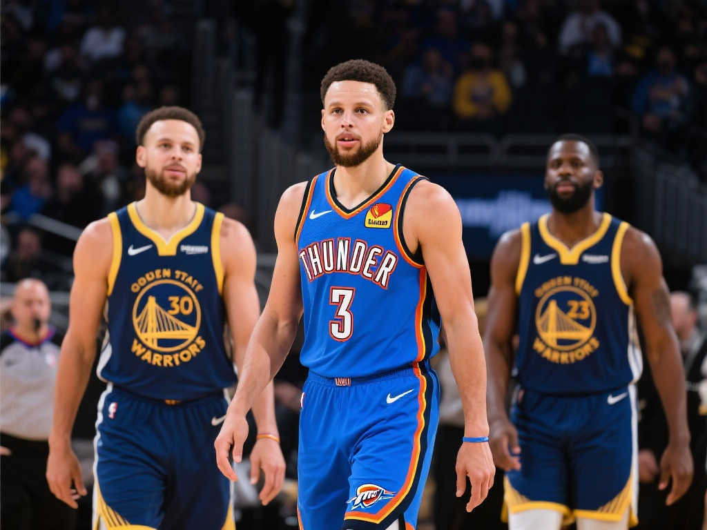 与拼搏为世 与拼搏为世