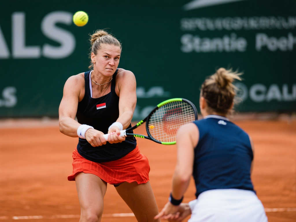 歐洲冠軍聯賽歷史射手榜最新排名.