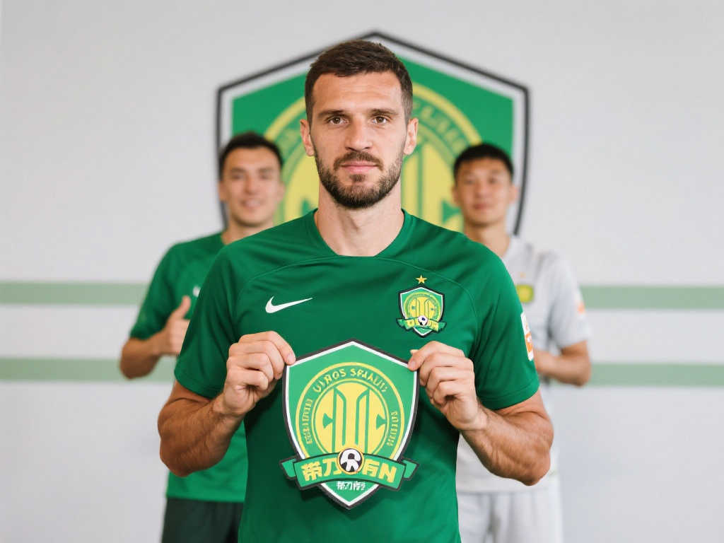 大年初2，欧冠末轮决战：21队拼刺刀+11队看戏.