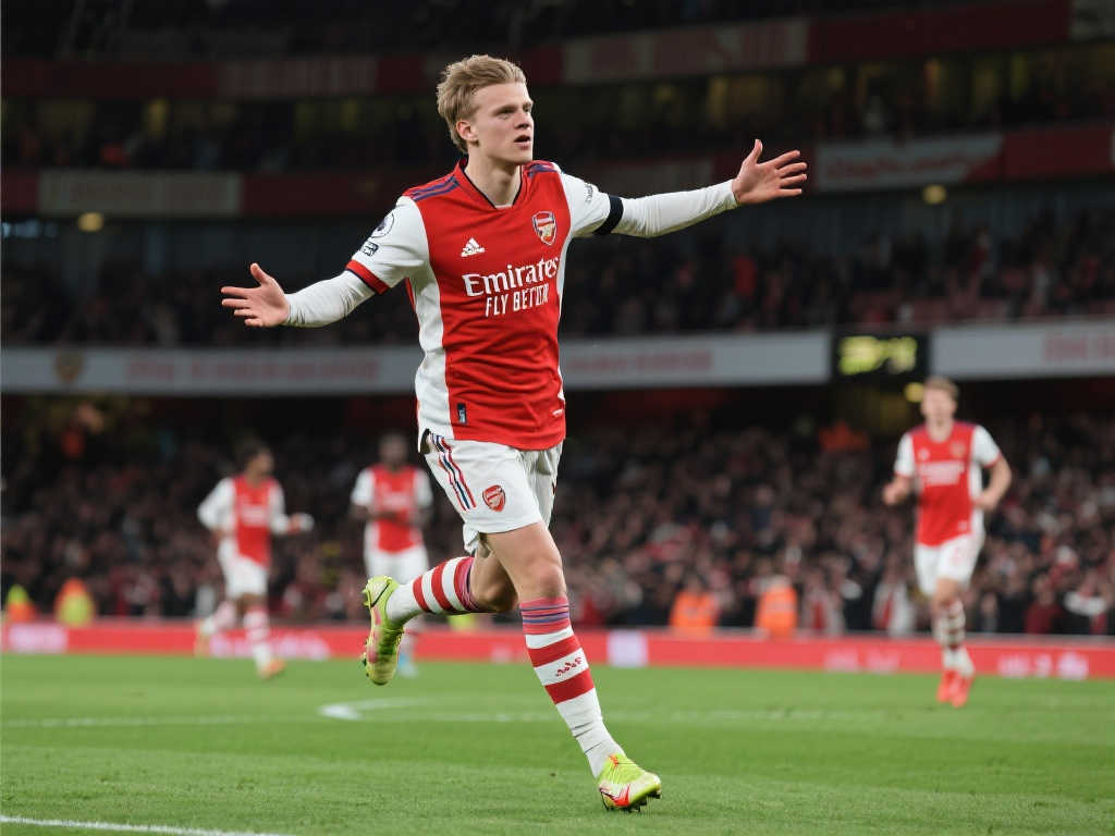 为本赛季的 为本赛季的