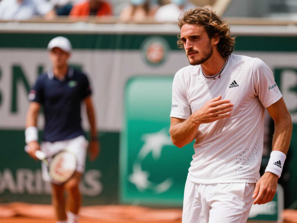 各支队伍不 各支队伍不