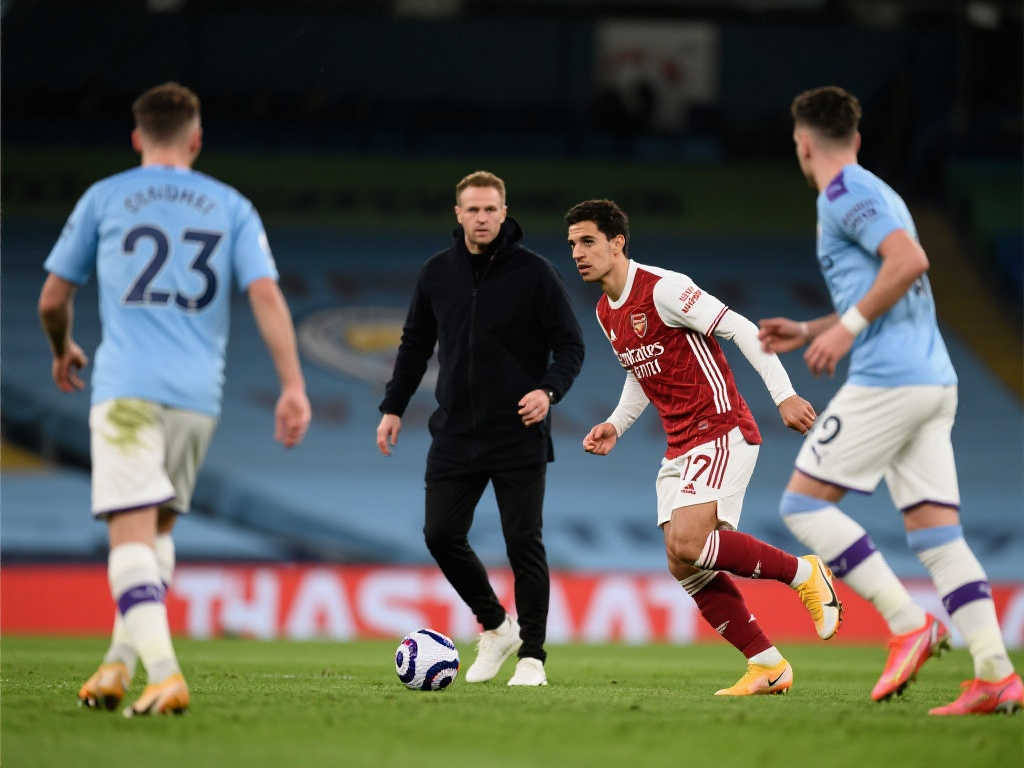 通过这一场 通过这一场