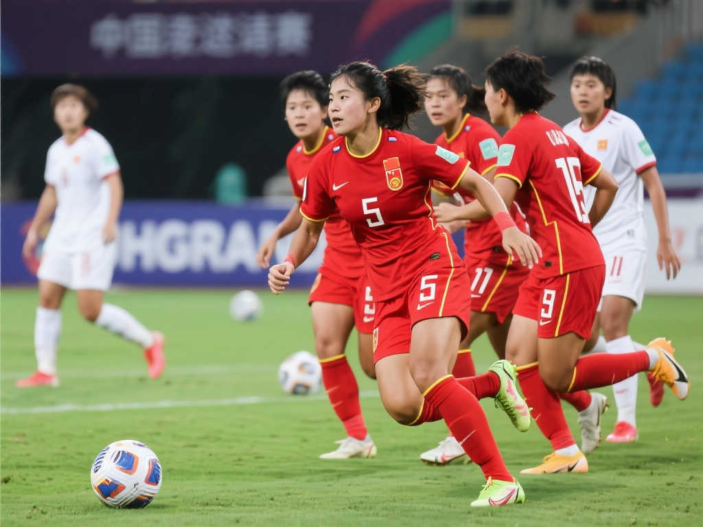 瓜帥：慢慢來吧，別給德布勞內太多壓力！.