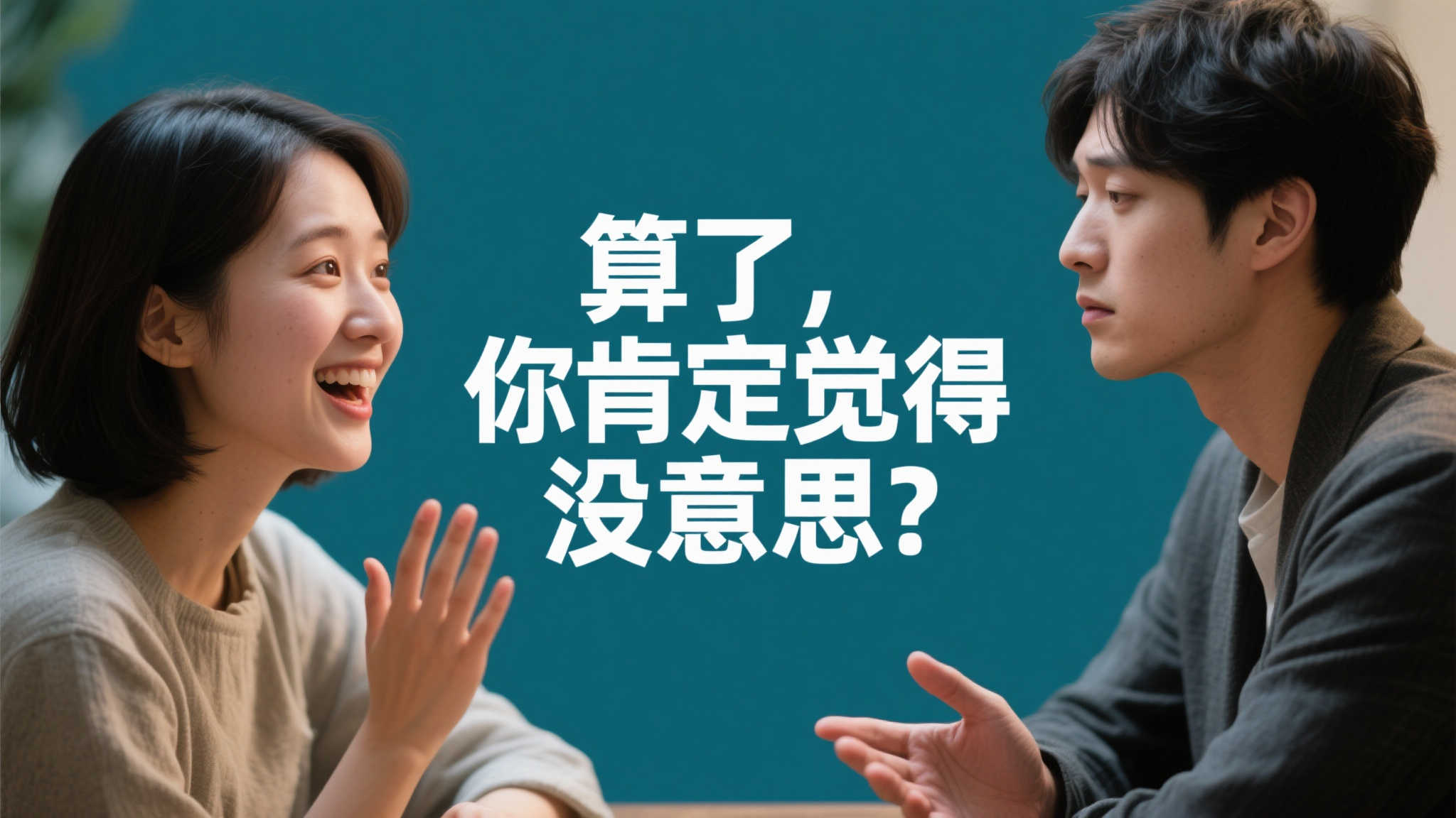 现出色