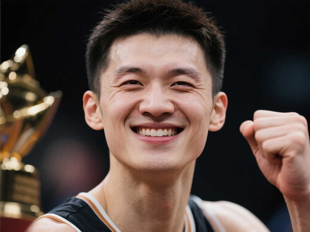 访中提到