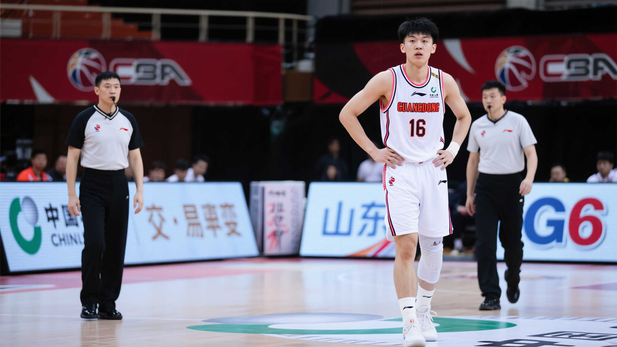 森保一：球隊在比賽中表現不錯，但仍有提升空間.