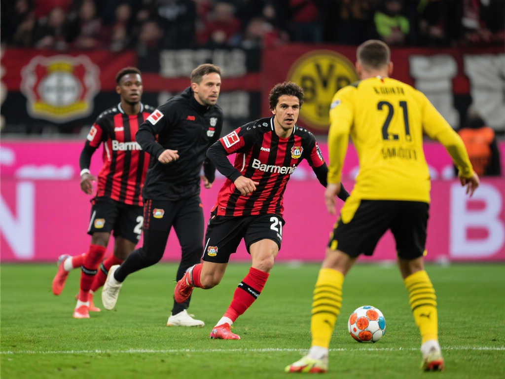 进一步推动 进一步推动