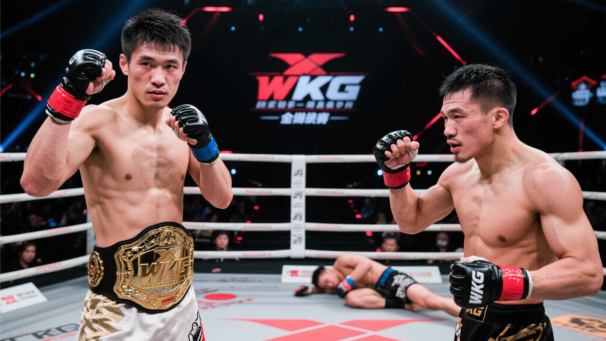 中超豪门里面 没想到现在伤病最多是上港了.