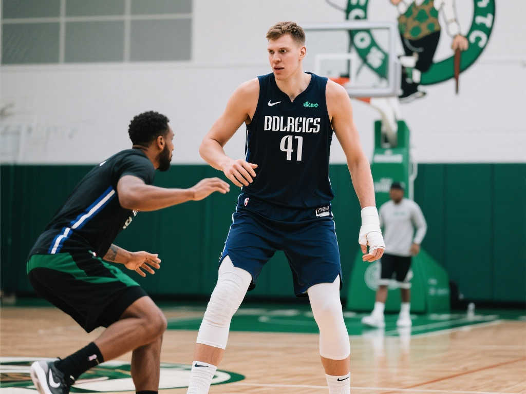 围甲联赛陵水落幕 时越荣膺最有价值棋手.