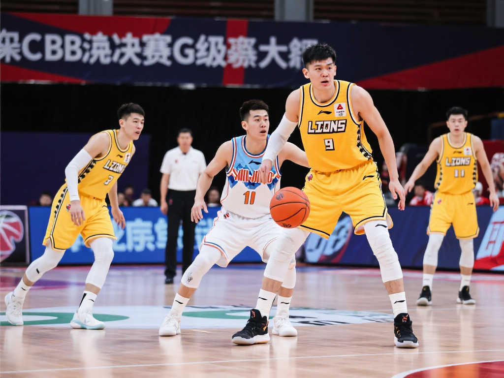 历史回顾 历史回顾