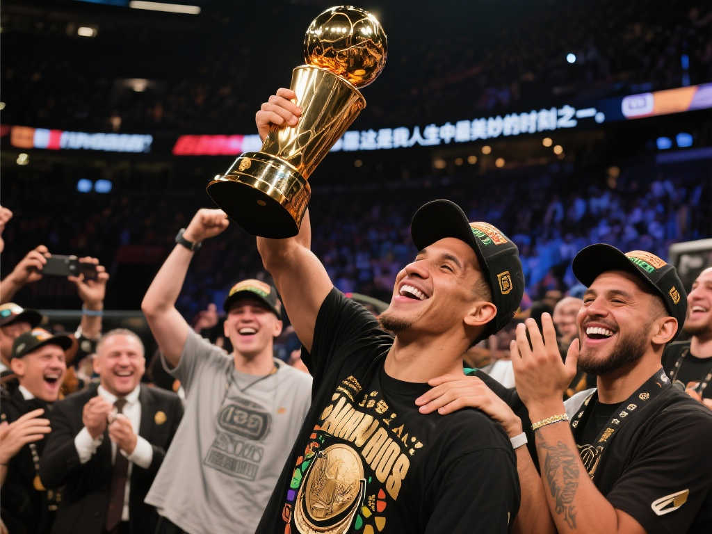 三次同年 三次同年