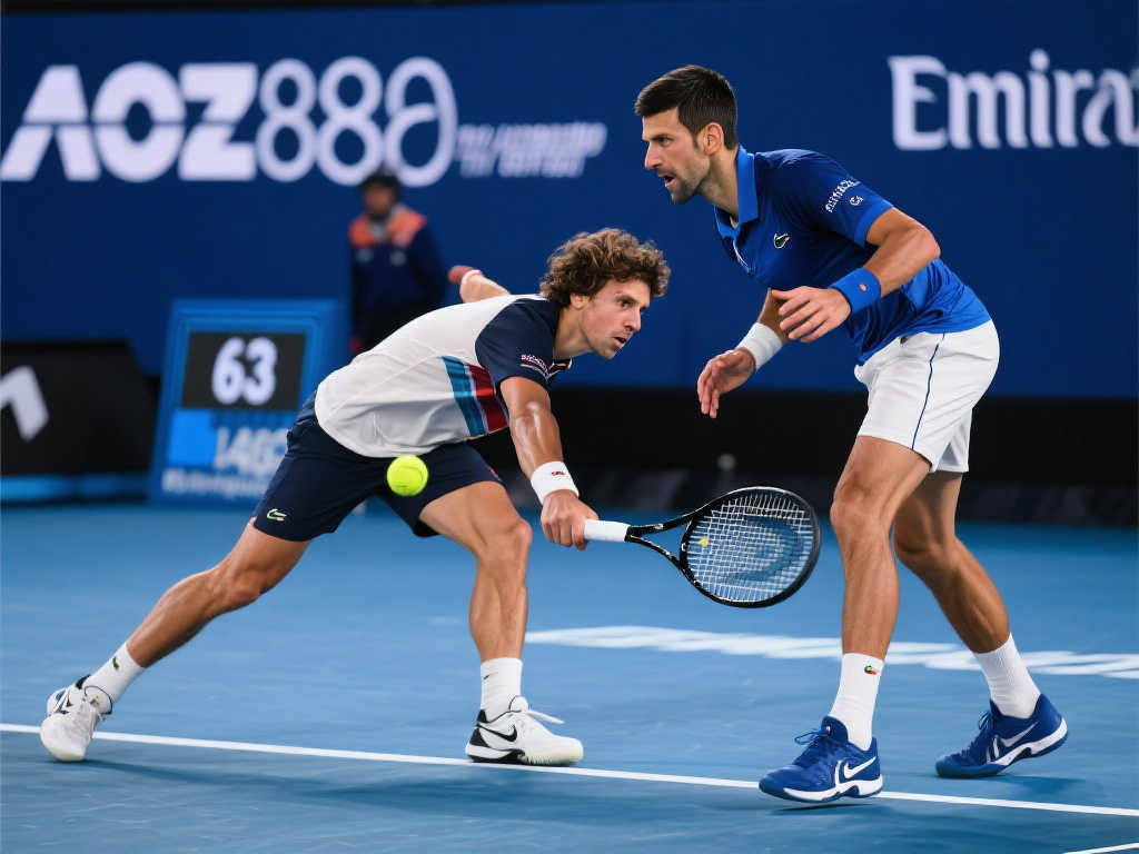 在这段历史 在这段历史