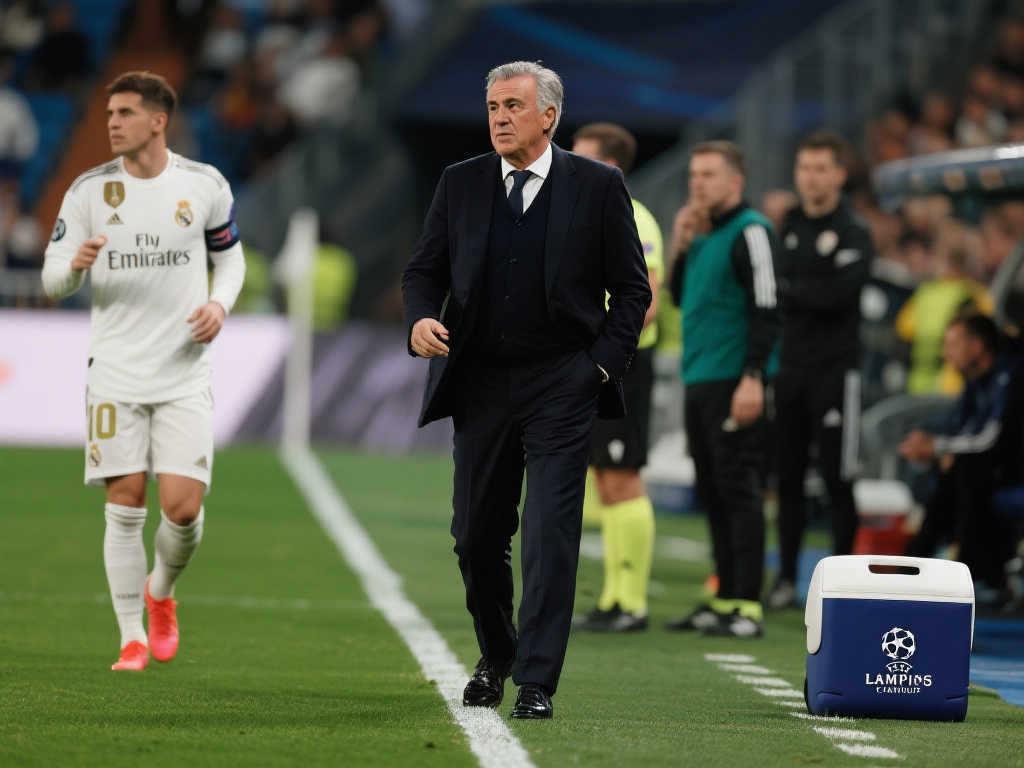 曝光度和商 曝光度和商