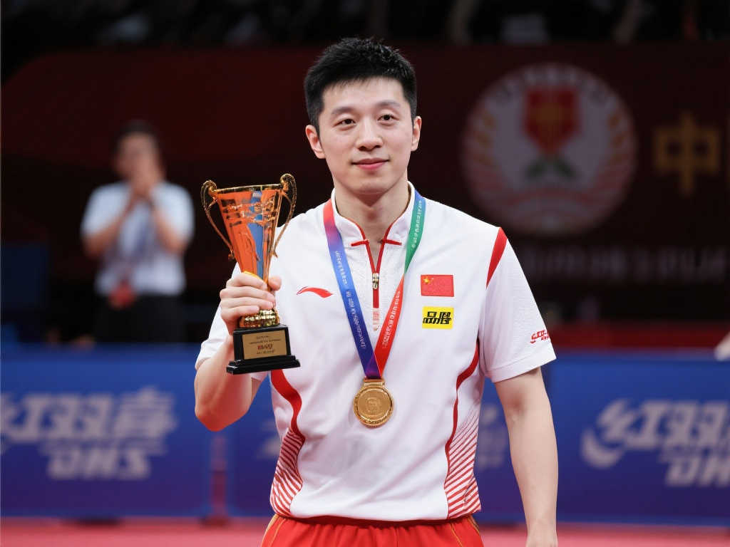 科尔：我们首节打得很好就是没投进绿军20记三分完全压制了我们.