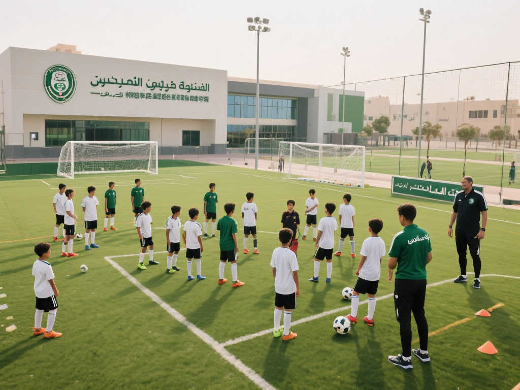 绿军的三分 绿军的三分