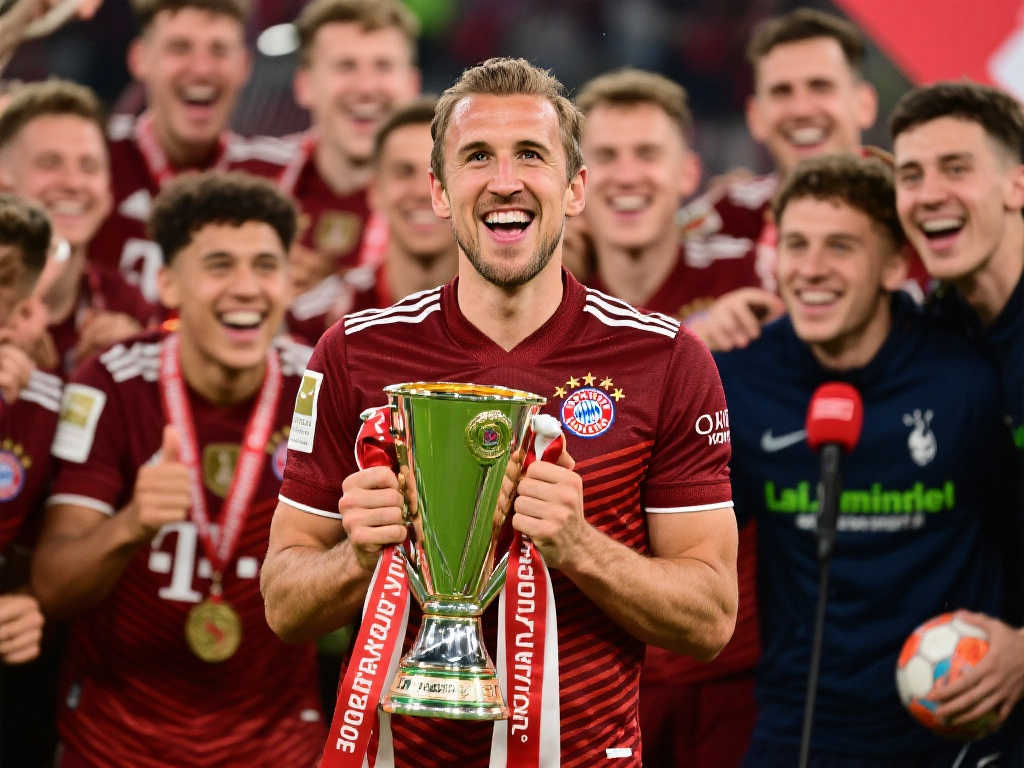 榜样中获取 榜样中获取