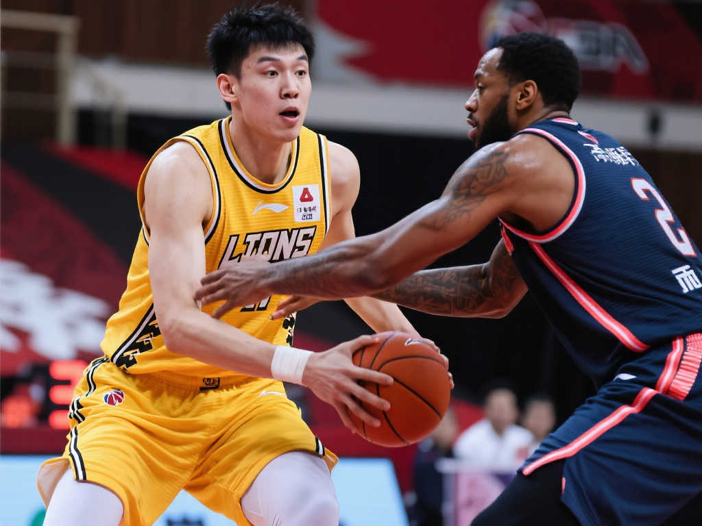 王大雷：我不想也不需要和任何人做比较.